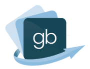 GB Bookkeeping Services